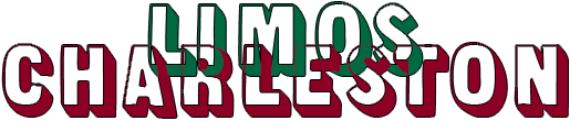 Limos Charleston's Logo