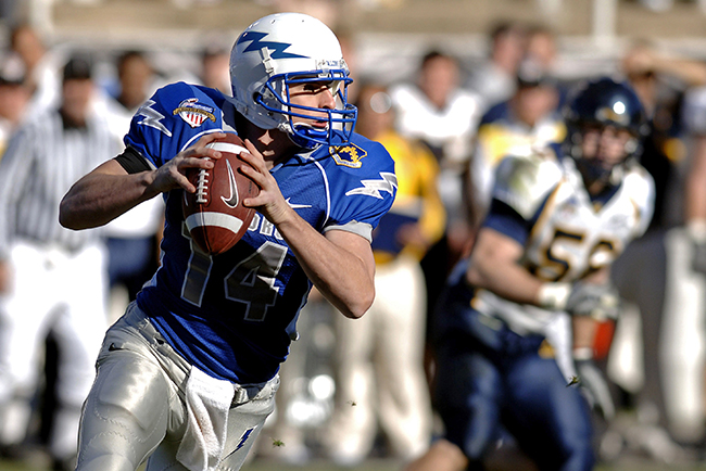 Charleston sports events